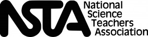 NSTA Logo