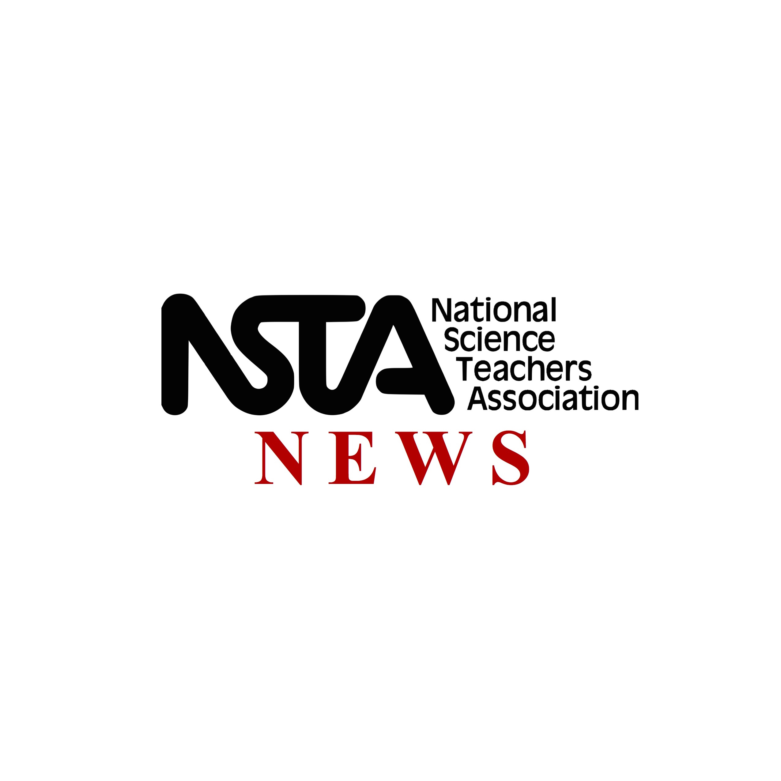 NSTA-News